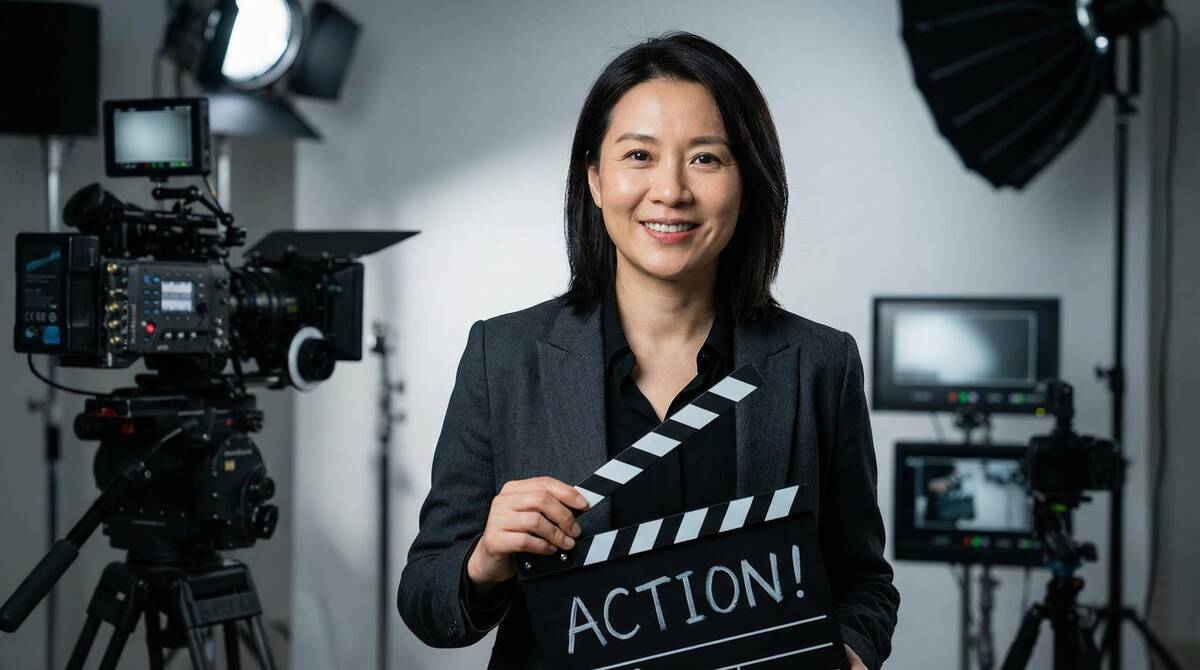 黄瓜视频特效视频教程