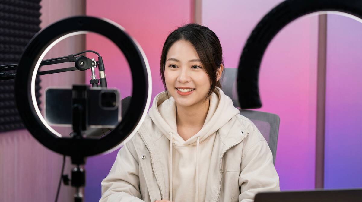 黄瓜视频直播活动